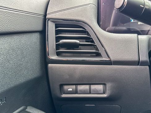 New 2026 Nissan Sentra SR image 31