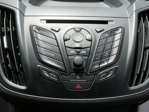 Used 2014 Ford Escape SE AWD/4WD image 28
