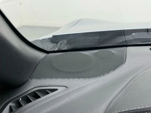 Used 2017 Toyota 86 image 25