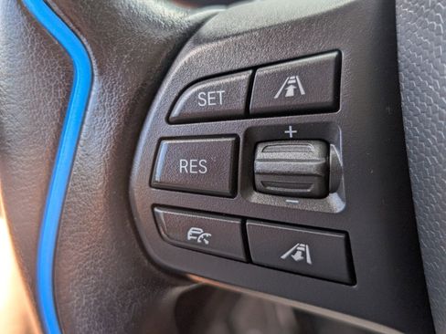 Used 2018 BMW i3 s RWD image 26