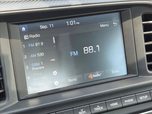 Used 2020 Hyundai Elantra Value Edition FWD image 13