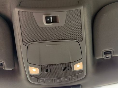 Used 2019 Ford F150 XLT w/ Equipment Group 302A Luxury image 26