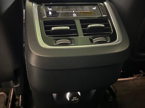 Used 2019 Volvo XC90 T6 Inscription w/ Luxury Package AWD/4WD image 20