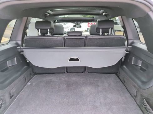 Used 2023 Mercedes-Benz GLB 250 4MATIC image 8