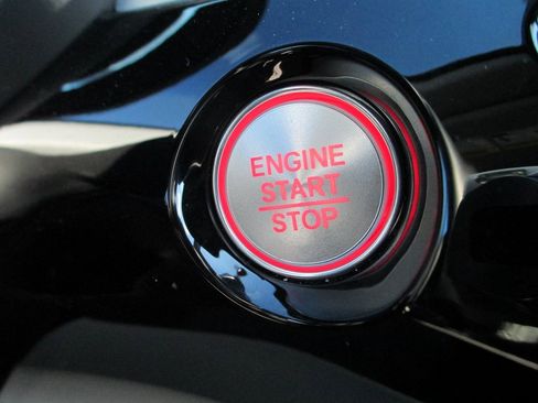 Used 2025 Acura MDX w/ Technology Package image 28