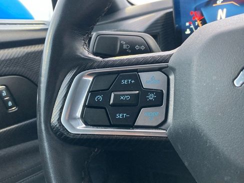 Used 2024 Ford Mustang GT w/ GT Performance Package image 15