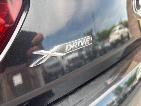 Used 2017 BMW 650i xDrive Convertible AWD/4WD image 28