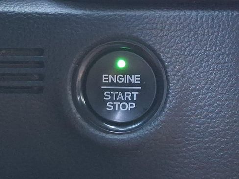 Used 2019 Ford Ranger Lariat w/ Equipment Group 501A Mid AWD/4WD image 24
