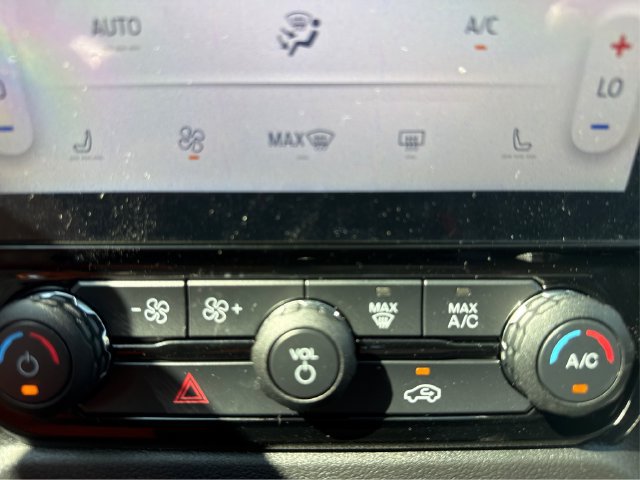 New 2026 Ford Ranger XLT w/ Equipment Group 301A High AWD/4WD image 31