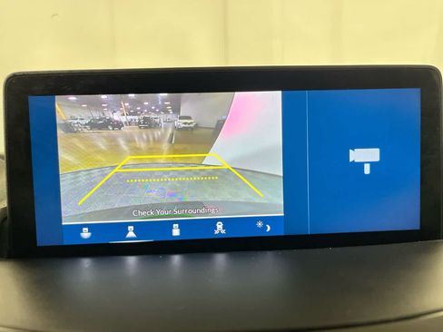 Certified 2023 Acura RDX AWD image 19