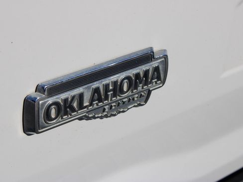 Used 2023 Ford F150 XLT w/ Equipment Group 302A High AWD/4WD image 27