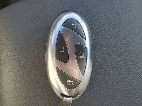 Used 2026 Hyundai Elantra Sport FWD image 25