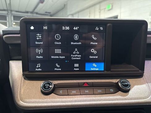 Used 2024 Ford Maverick XLT image 24