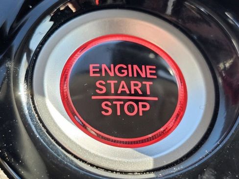 New 2026 Honda Odyssey Elite image 19