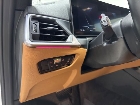 Used 2023 BMW i4 eDrive35 w/ Premium Package image 19