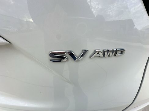 Used 2019 Nissan Murano AWD image 33