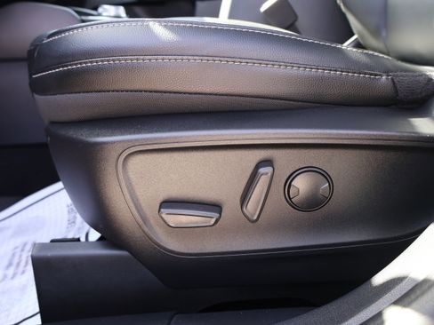 Used 2022 Ford Escape SEL AWD/4WD image 41