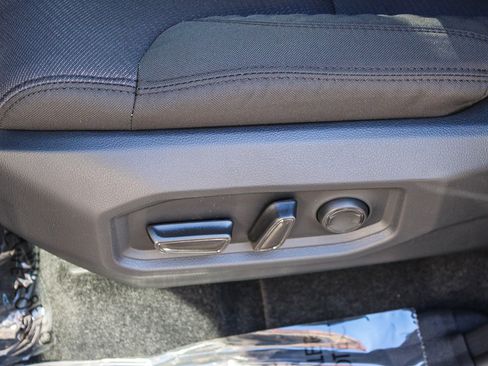 New 2026 Toyota Tundra SR5 image 24