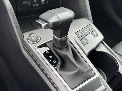 Used 2026 Kia Sportage SX FWD image 14
