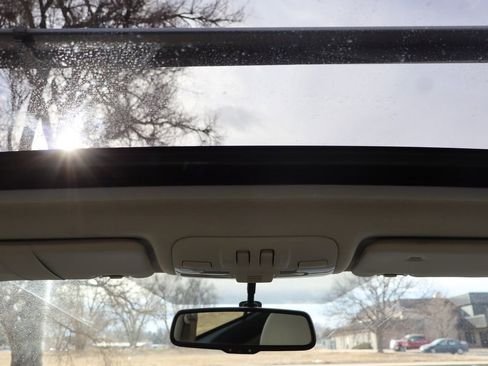 Used 2013 Subaru Impreza 2.0i Premium image 28