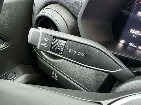 Certified 2025 Chevrolet Colorado W/T w/ WT Custom Package image 30