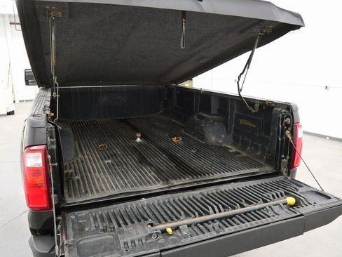 Used 2016 Ford F350 XLT w/ XLT Value Package image 37