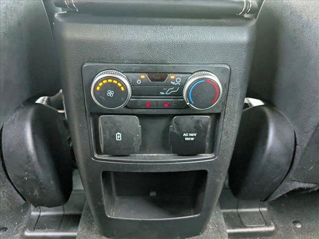 Used 2020 Ford Explorer ST w/ ST Street Pack AWD/4WD image 18