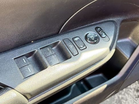 Used 2018 Honda Civic Sport Touring image 18