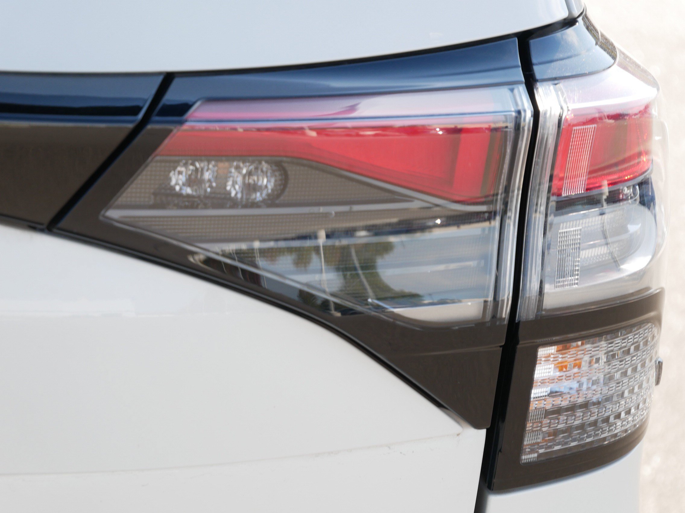 Certified 2025 Subaru Forester Premium AWD/4WD image 17