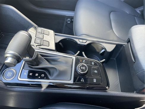 Used 2023 Kia Sportage EX AWD/4WD image 29
