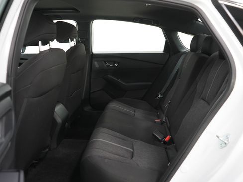 Used 2023 Honda Accord Sport image 15