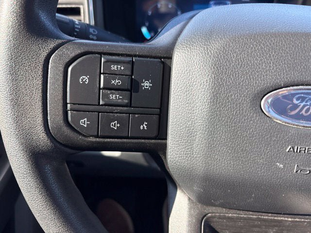 Used 2024 Ford F250 XLT w/ Tremor Off-Road Package AWD/4WD image 29