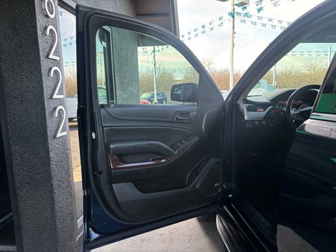 Used 2020 GMC Yukon SLT w/ Value Plus Edition image 7