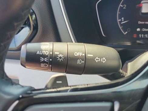 Used 2024 Honda Pilot Touring image 34