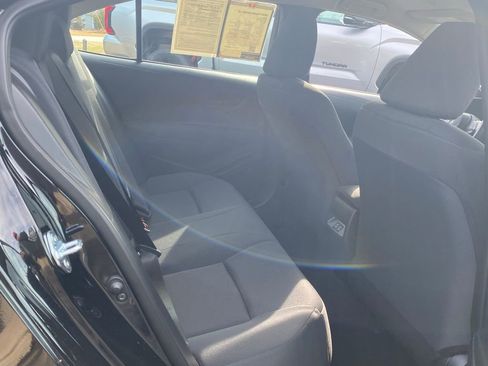 Used 2025 Toyota Corolla LE image 17