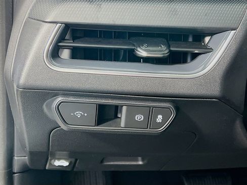 New 2026 Kia K4 GT-Line image 10