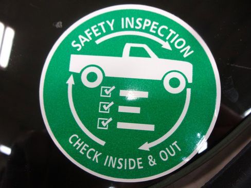 Used 2018 Ford F550 2WD Regular Cab Super Duty image 23