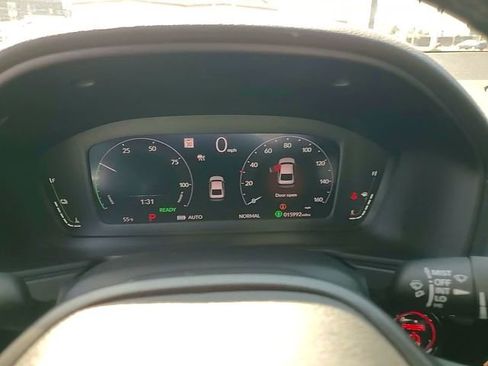 Used 2023 Honda Accord Sport image 18