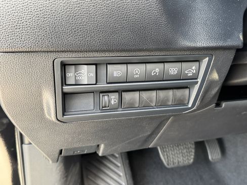New 2026 Toyota Tundra SR5 RWD image 16