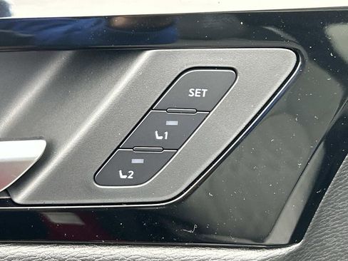 New 2026 Mitsubishi Outlander SEL image 24