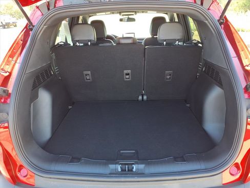 Used 2025 Ford Escape ST-Line w/ Equipment Group 301A image 11