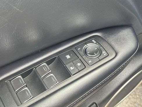 Used 2020 Lexus RX 350 AWD w/ Premium Package image 18