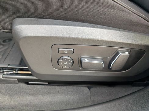 Used 2025 BMW X3 M50 image 13