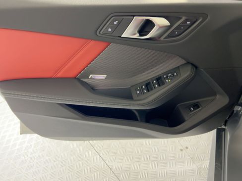 Used 2026 BMW 228i xDrive 228 xDrive w/ Technology Package image 12