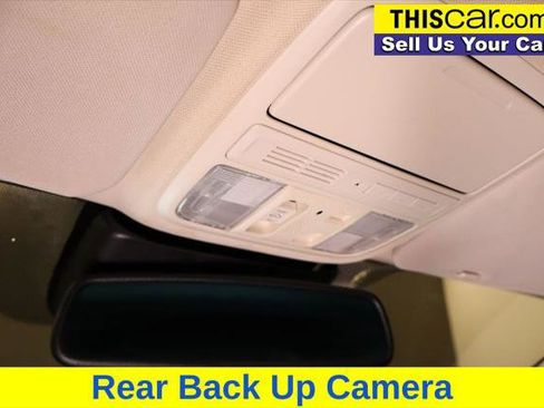 Used 2015 Honda CR-V Touring image 19