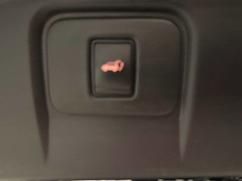 Used 2019 Nissan Murano SL w/ SL Technology Package image 26