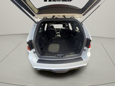 Used 2022 Dodge Durango R/T w/ Tow 'N Go Package image 14
