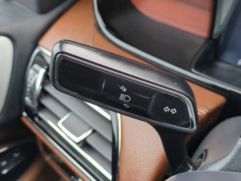 Used 2023 Lincoln Navigator Reserve w/ Equipment Group 201A image 30