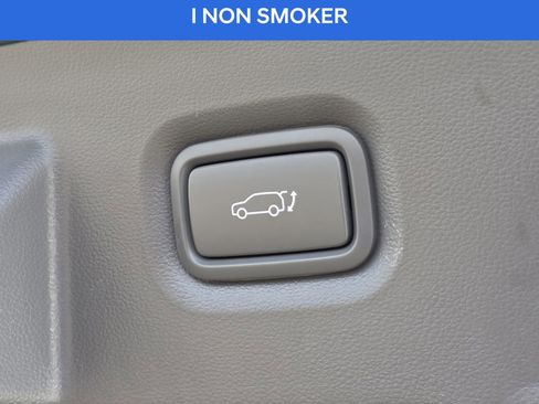 Certified 2024 Hyundai Ioniq 5 SEL image 19