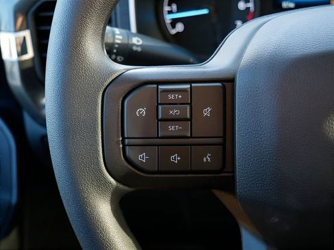 Used 2023 Ford F150 XL image 18